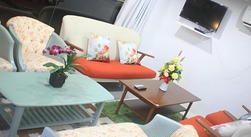 Chic Hotel Suratthani Surat Thani Esterno foto