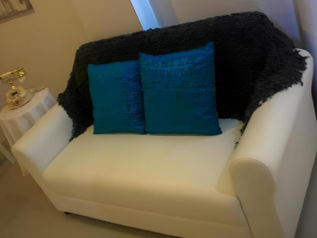 Chic Hotel Suratthani Surat Thani Esterno foto